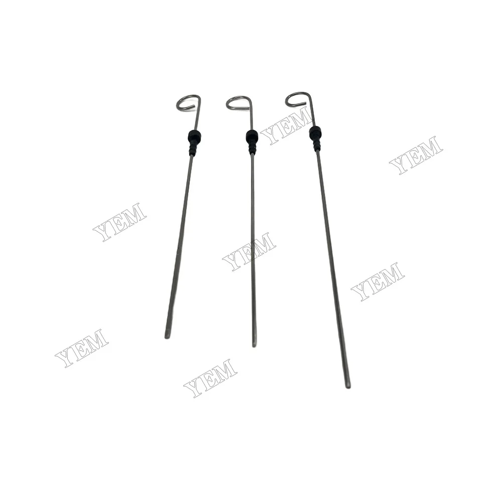 QD32 Oil Dipstick for Nissan Diesel Engine for Nissan