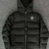 JK4-black