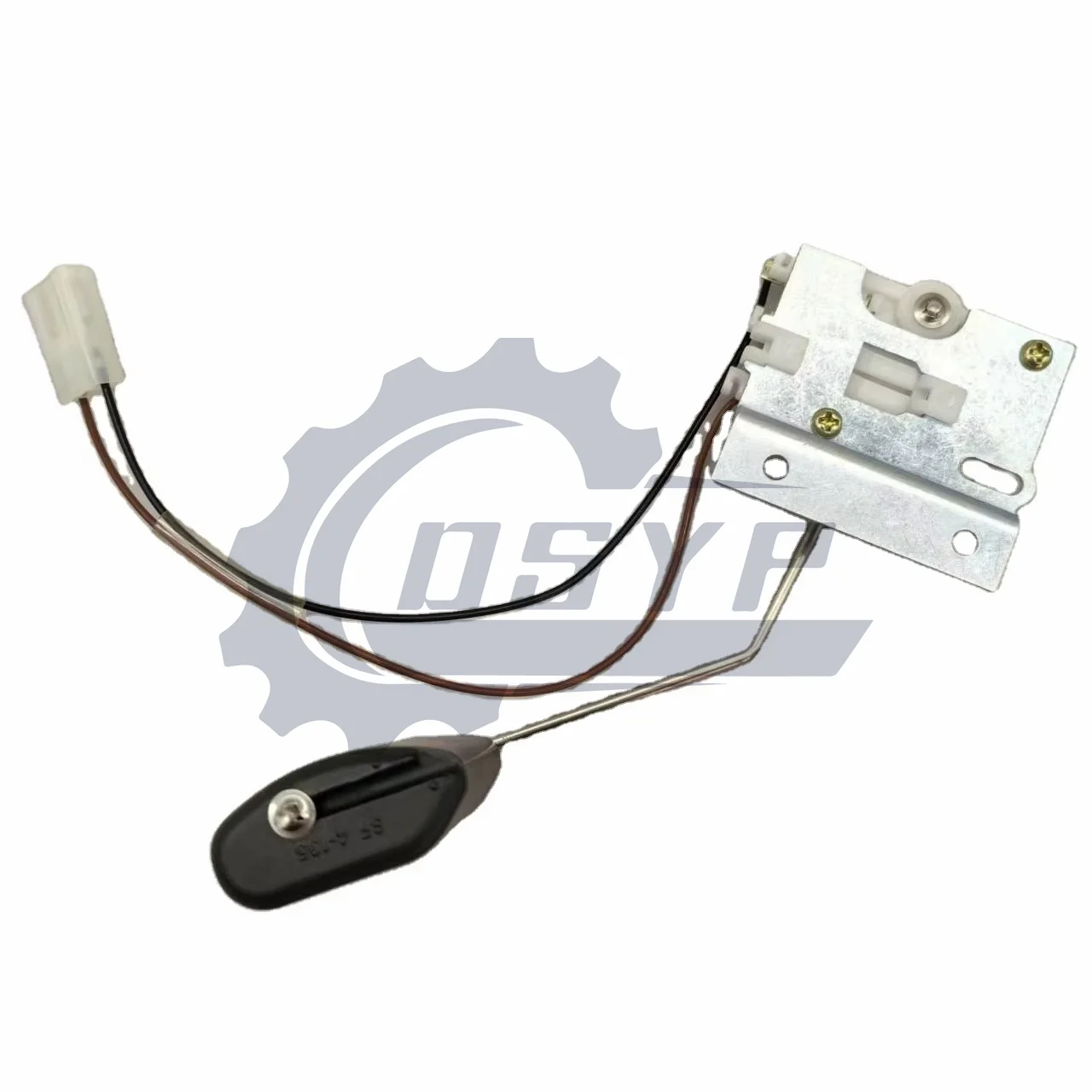 DSYP Fuel Gasoline Level Sensor 94460-38210 Fuel PUMP Tank