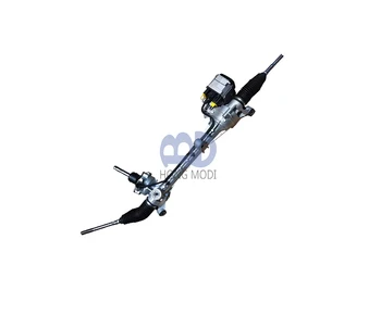 Factory Price Electric Steering Rack Steering Gear Suit for BV6C3D070AA FO RD C-MAX II FO CUS III Sedan KUGA OEM 1754788 1830217