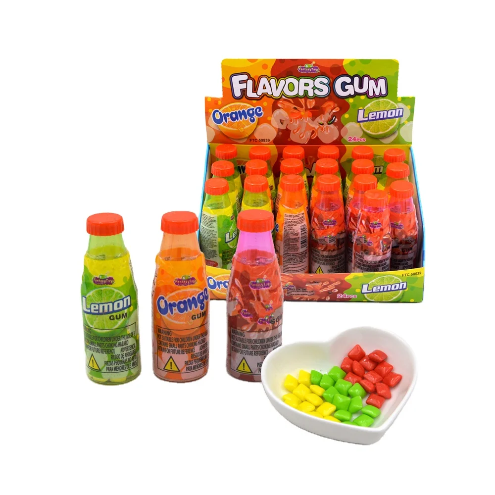 糖果批发清真果味口香糖 - buy chewing gum,candies wholesale,fruit