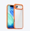 Naranja