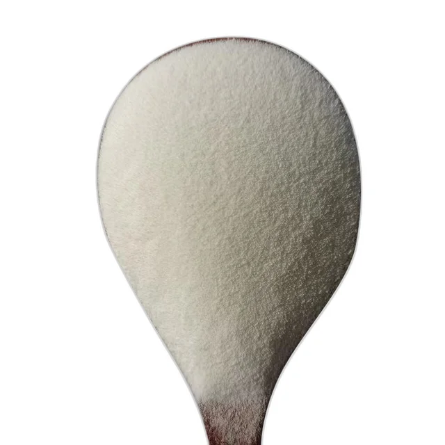 Antioxidant Natural Agent Plant Extract Resveratrol Anti-Aging Ingredient Trans-Resveratrol Powder