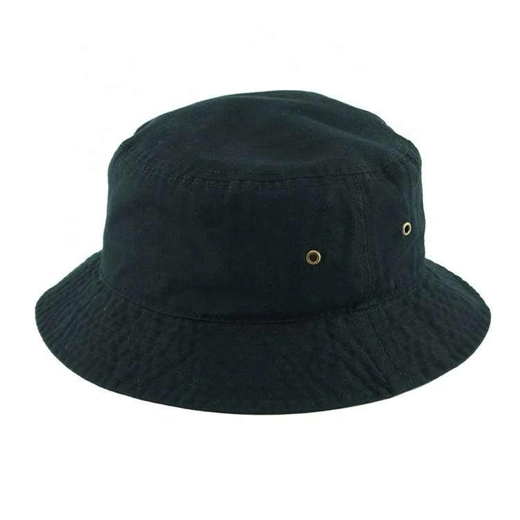 Cap Hats Unisex Design Farmer Ny Brand Embroidered In Bulk Fishing Bucket Hat