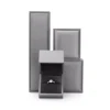 Silver Gray