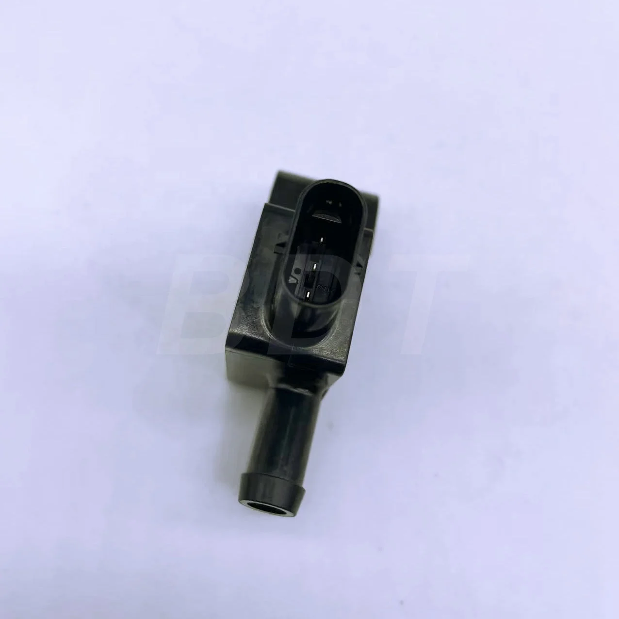 Aachen Schnazer Ac Schnitzer X6 Temperature Sensor Module Oem