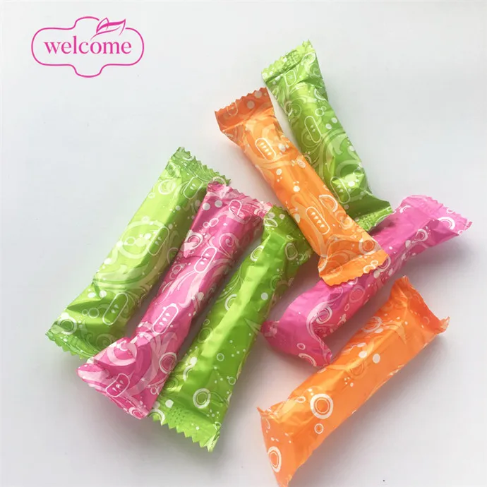 Quality service Super supplier tampon case certified vaginal used tampons for sale plant based tampon applicator.jpg
