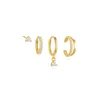 Gold 2