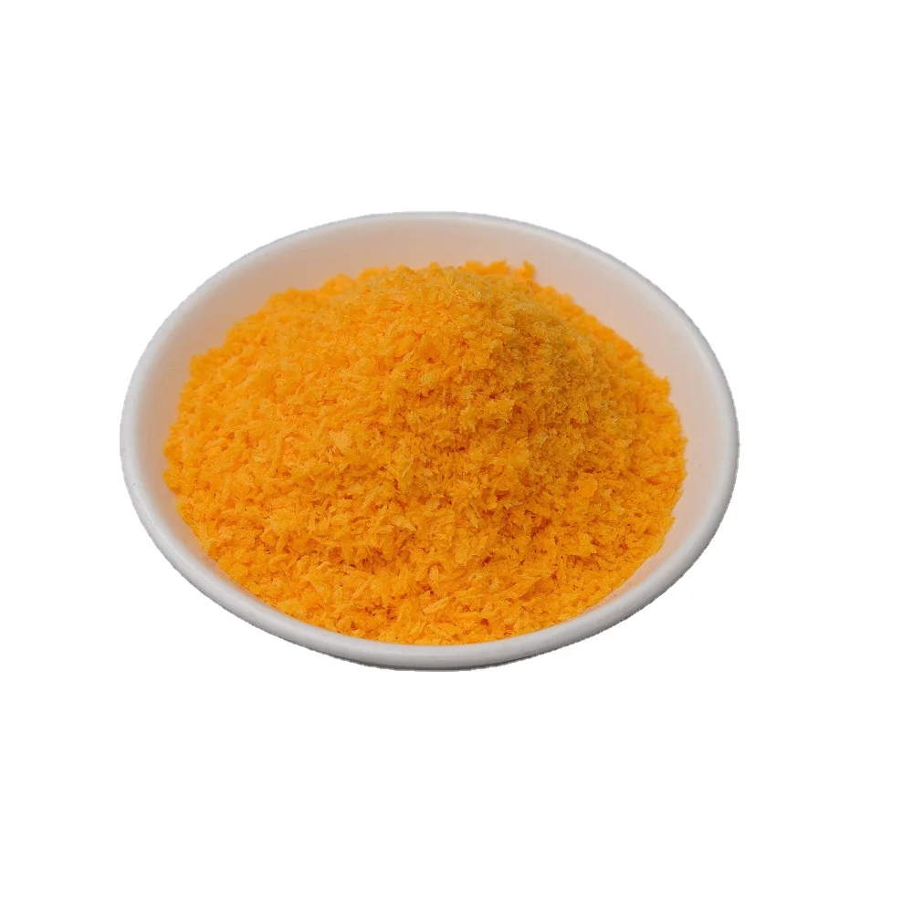 панировочные сухари со специями. сухари панировочные 25 кг. сухари панировочные bread crumbs (панко) (1,000 кг). панко kaneshiro. сухари пшеничные панировочные 200 гр.