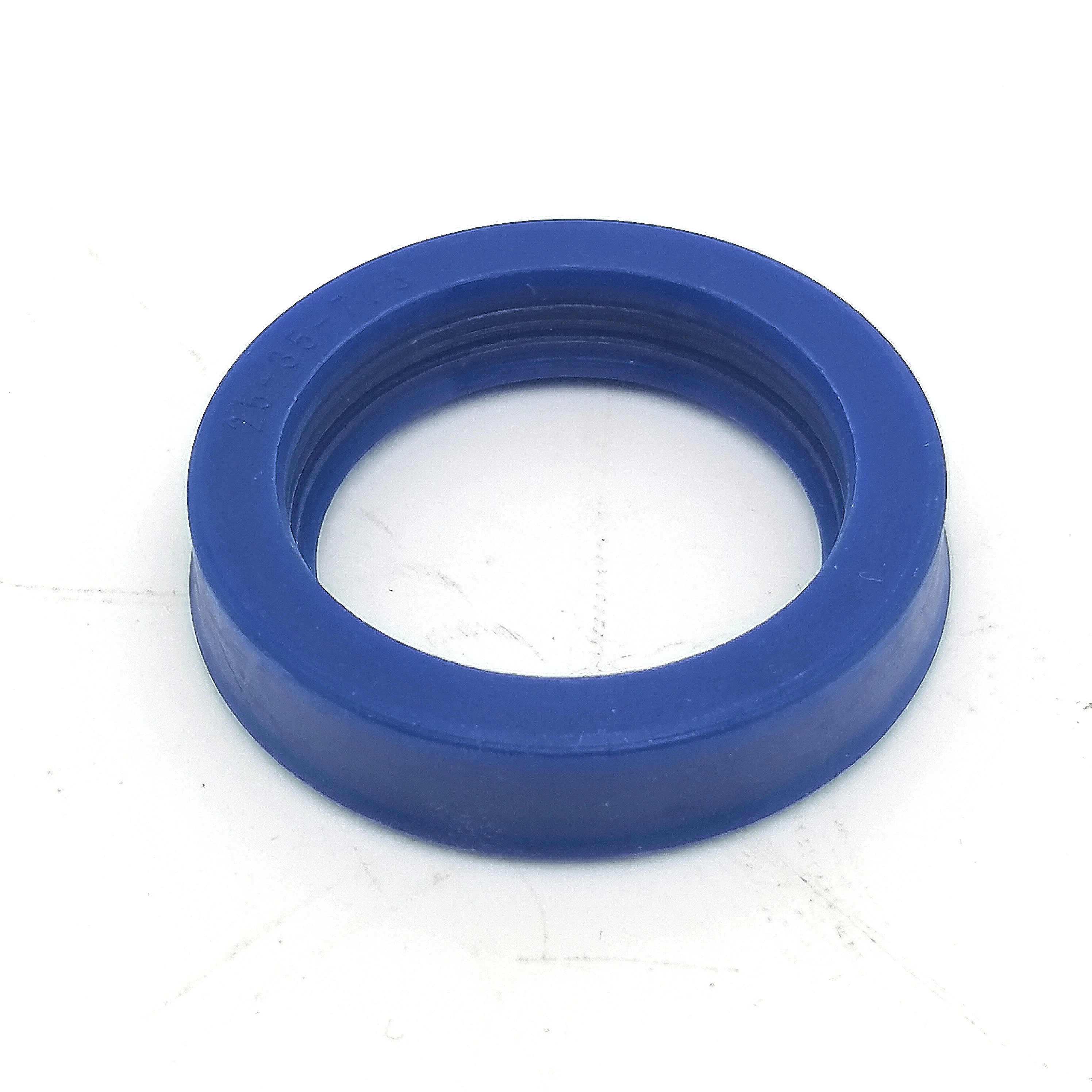 Forklift Spare Parts grooved ring 25x35x7.3 0009620921 for Linde Forklift Spare Parts supplier