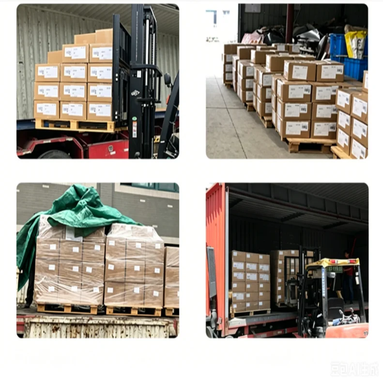 Other product images
