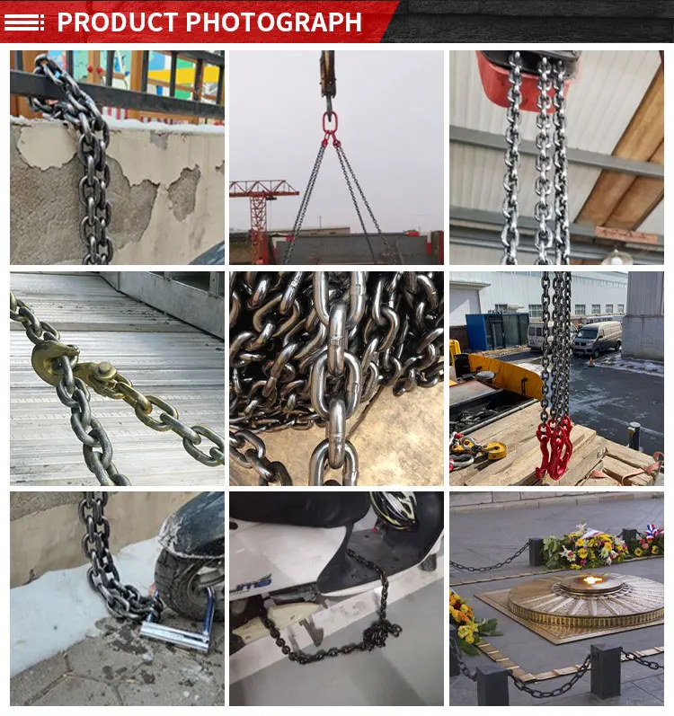 black-g80-lifting-chain-sling-3-8-chain-grade-80-weleded-load-chain