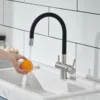 Acier inoxydable