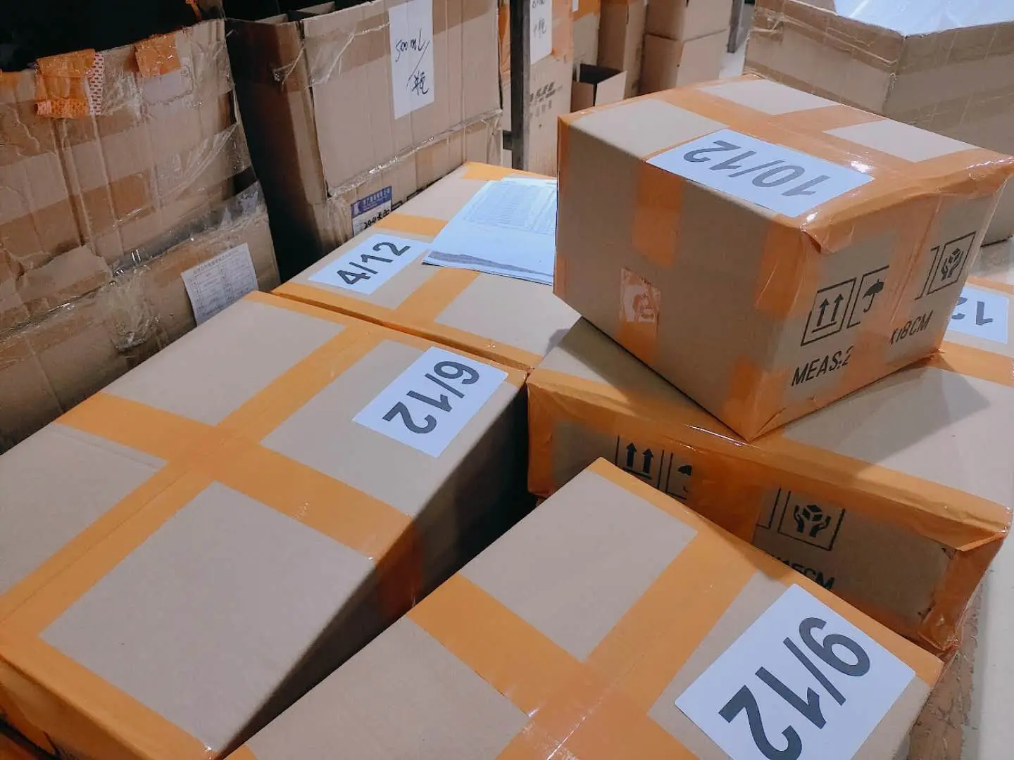 product-1-1
