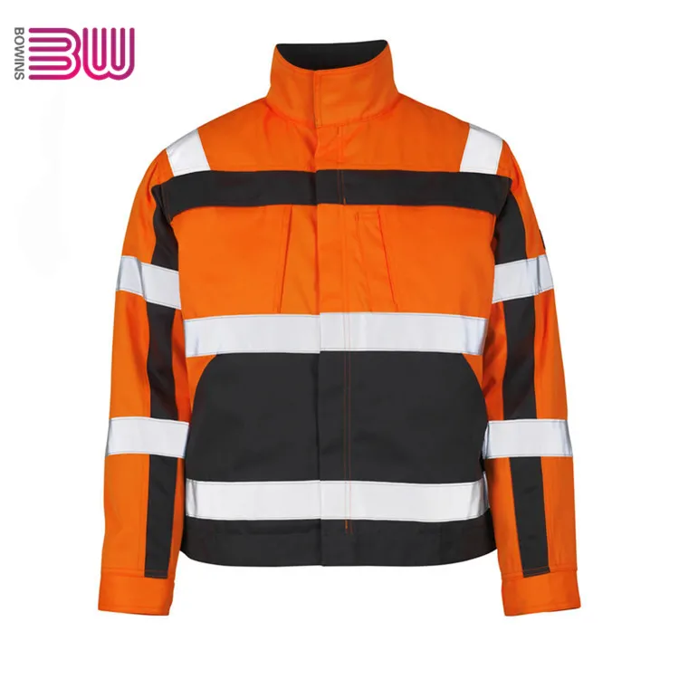 Chaquetas Impermeables De Lana Térmica Para Exteriores,Ropa De Trabajo De  Alta Calidad,China,Para Invierno - Buy Ropa Chaquetas,Ropa Chaquetas,Ropa  Chaquetas Product on Alibaba.com