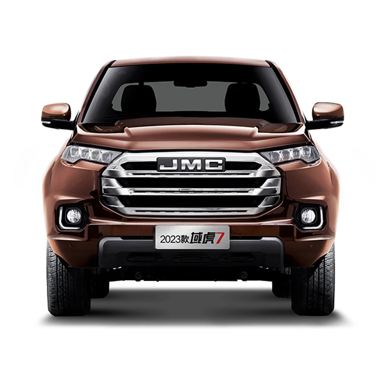 Cheap Pickup Trucks For Sale In Pa: Your Comprehensive Guide to Affordable Utility