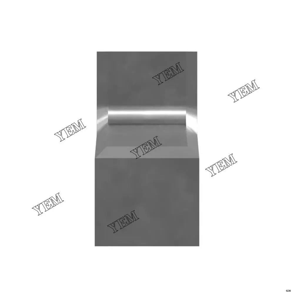 Hot Sale New Pin 445-2193 4452193 Diesel Engine Parts 5