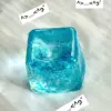color8
