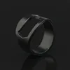 Black 22mm