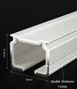 260g con PVC