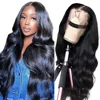 Body Wave