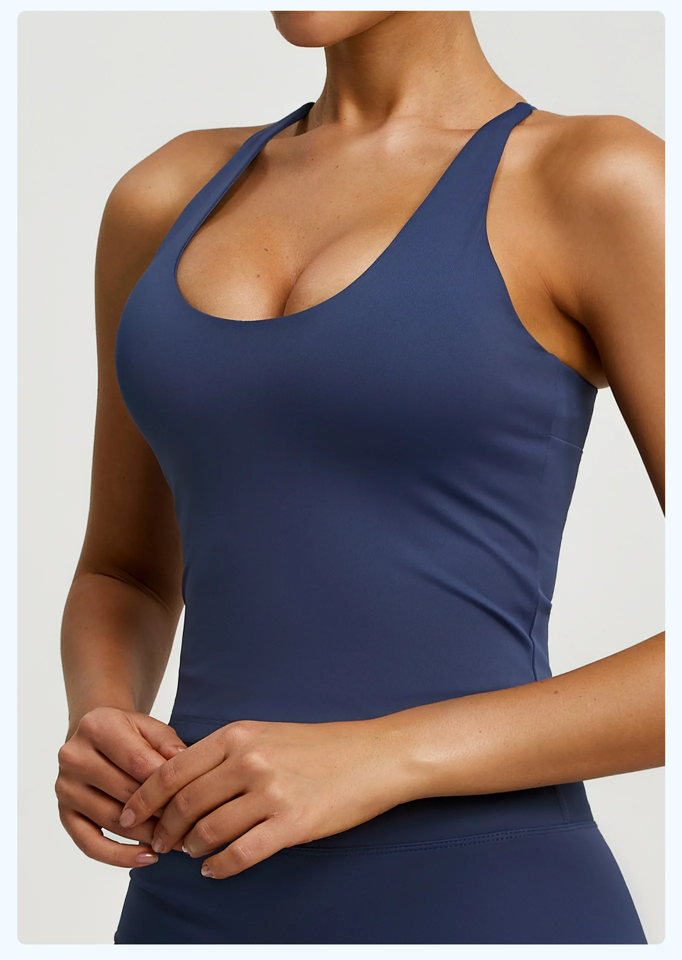 High Impact Yoga Bra Breathable Sport Pants Jacket Running Tops  Fit Pants for Gym Workouts Big Size Workout Tracksuit