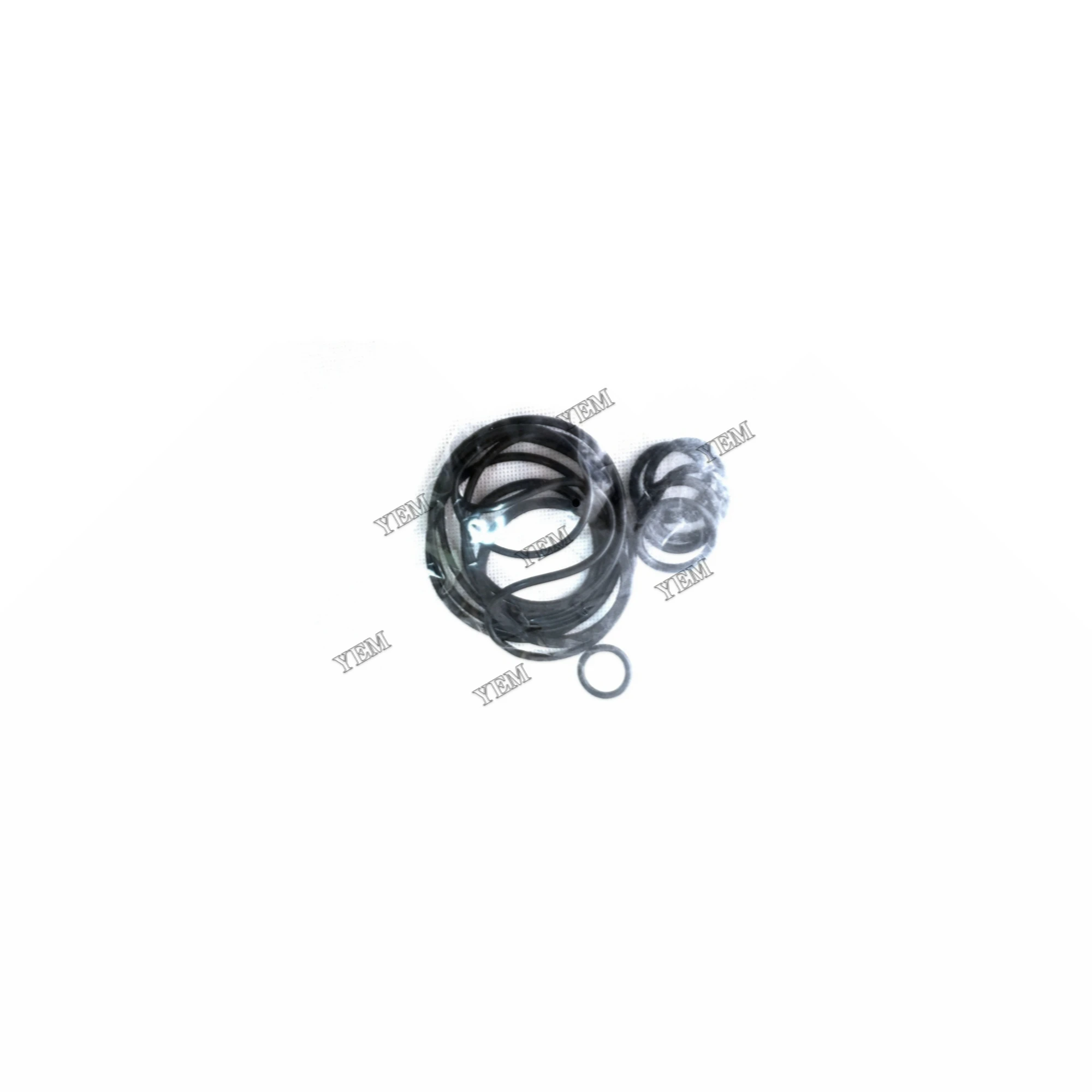 Complete Gasket Repair Kit 4D94 for Komatsu Replacement Engine Parts