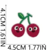 N.º2