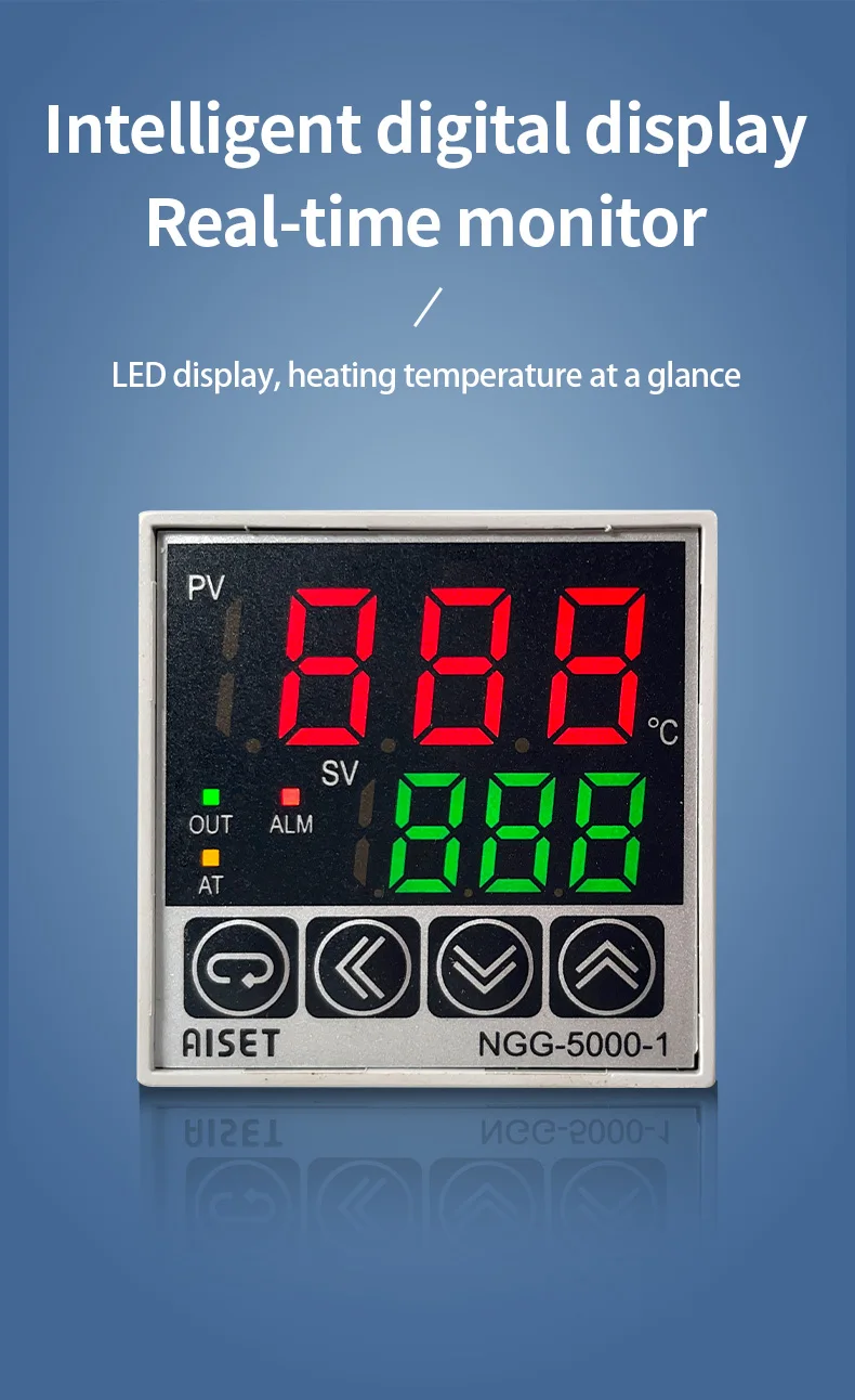 Df 101s DF-101S Laboratory Digital Display Magnetic Stirrer Constant ...