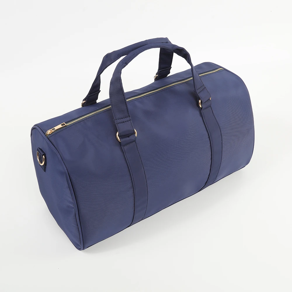Wholesale Men's Multi-Color Waterproof Sports Duffel Bags