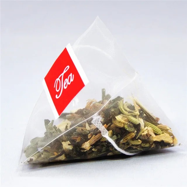 Natural Herb Best 14 Day Detox Slimming Weight Loss Tea for Adults-100% Herbals Gift Packaging