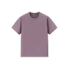 Gris Poussière Violet
