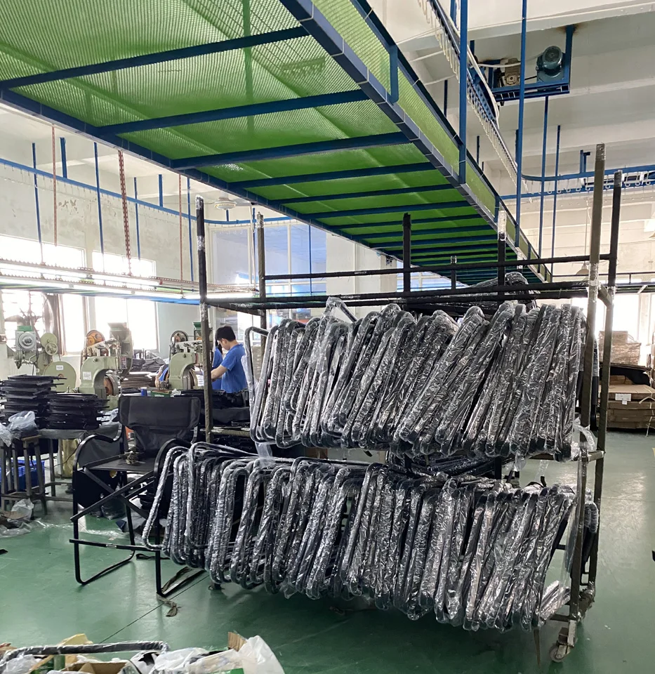 Сверхмощный стул для кемпинга с приставной столешницей портативный складной Растяжитель Для дворе Пикник газон