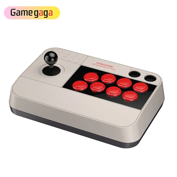 Yo Kinhank Super Console X Arcade Joystick Video Game Console With 50000+  Games Support for PSP/PS1/N64| Alibaba.com