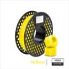 Yellow-200g