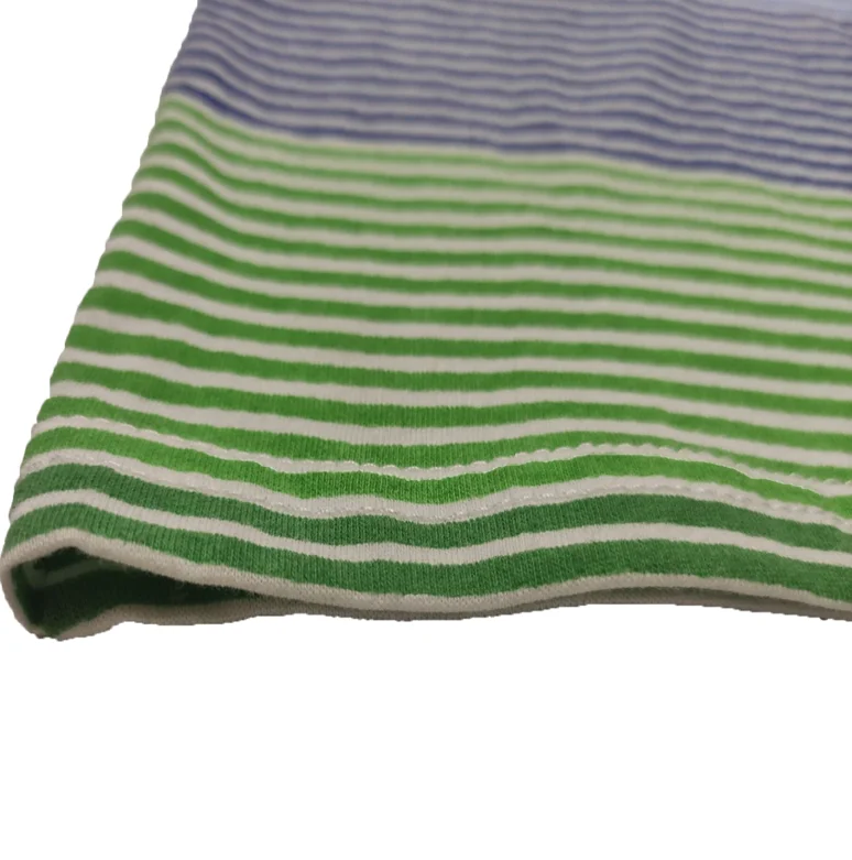 
Высокое качество дешевой унисекс От 1 до 7 лет 100% хлопок OEM впитывает пот футболки-поло в полоску Футболки в продаже 