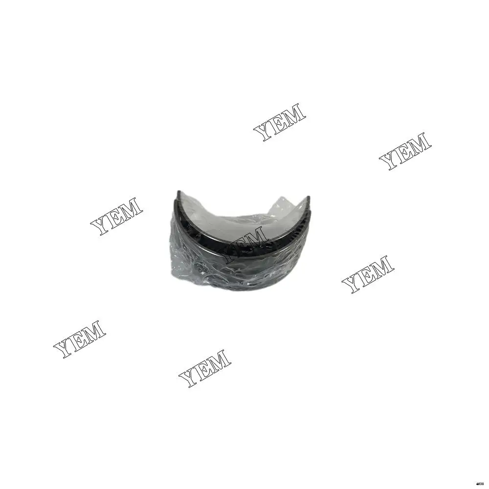 V3800 Con Rod Bearing Kit 1C020-22313 for Kubota