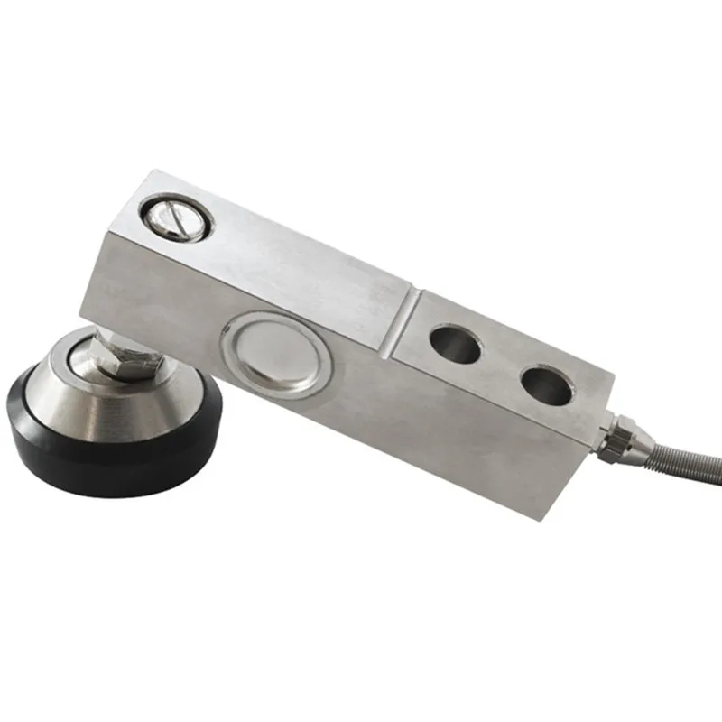 Cheap Shear Beam Load Cell Keli SQB 500kg 1000kg 2000kg Weighing Sensors for Animal Floor Scales