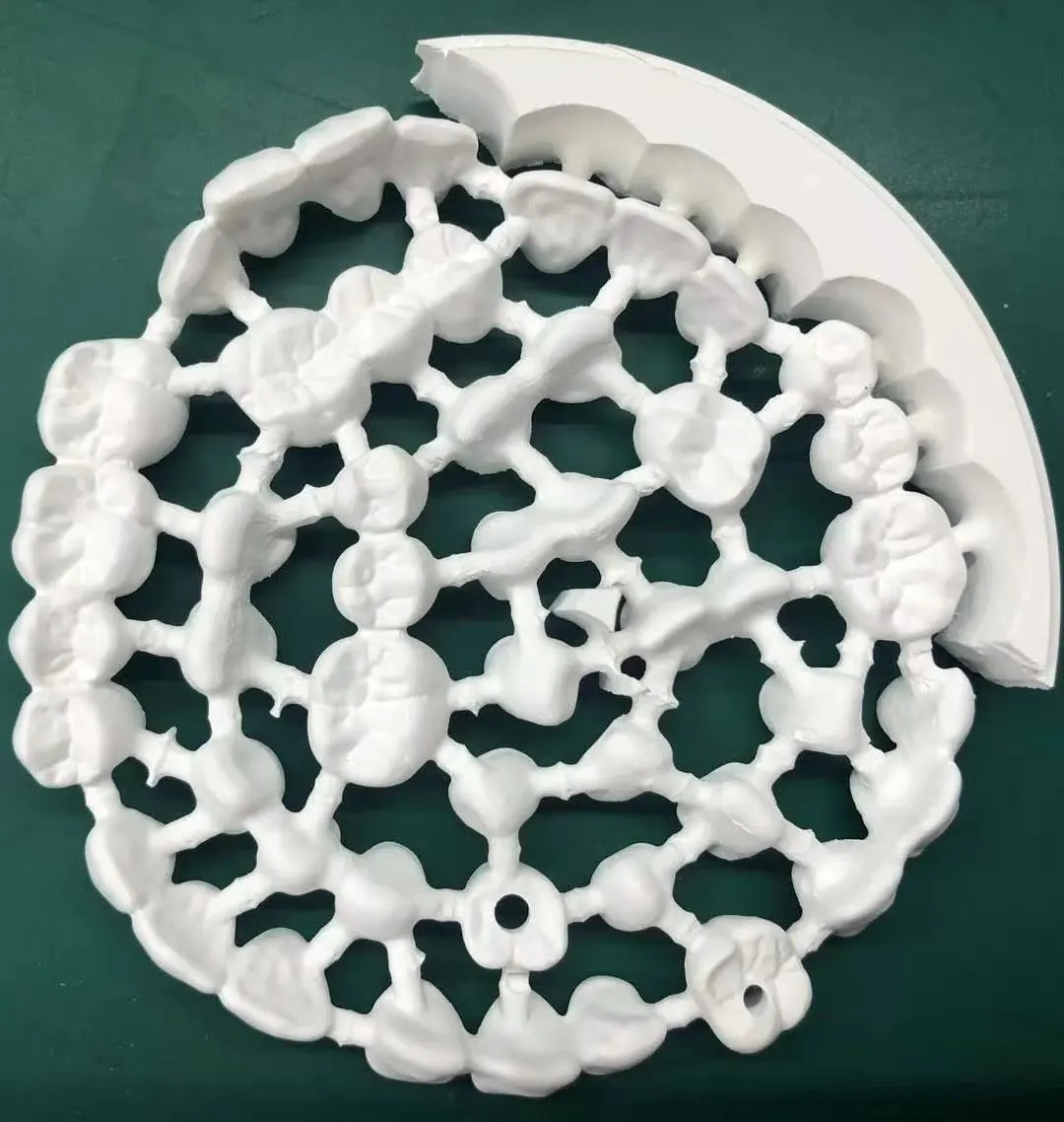 
Ckdm 5 axis cnc cad cam изготовление зубных протезов фрезерный станок с ЧПУ для обработки циркония 