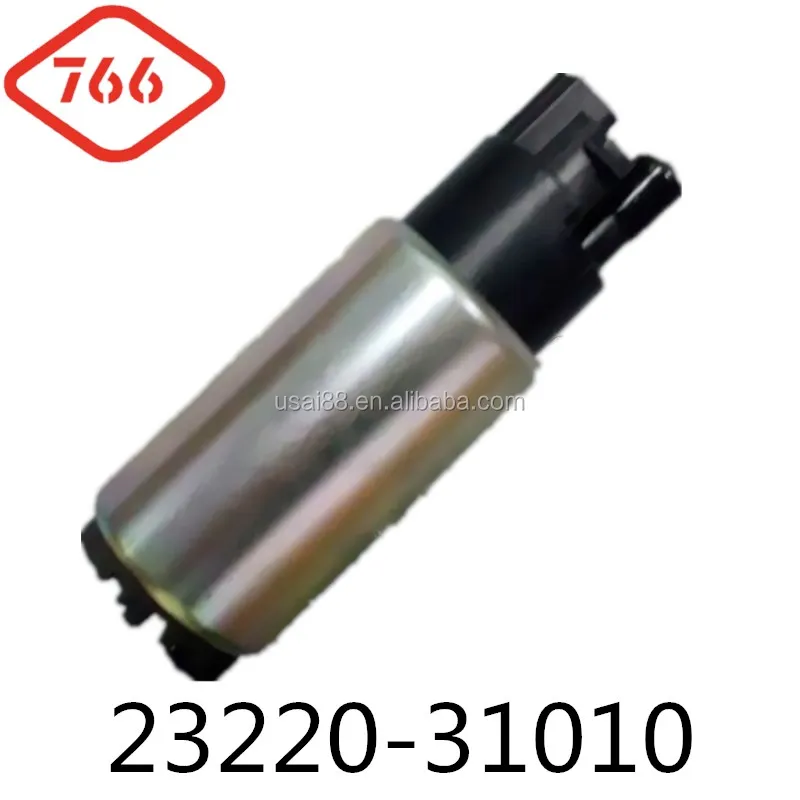 専用出品 PGFさん専用出品 Toyota :: 23220-28090 PUMP, FUEL