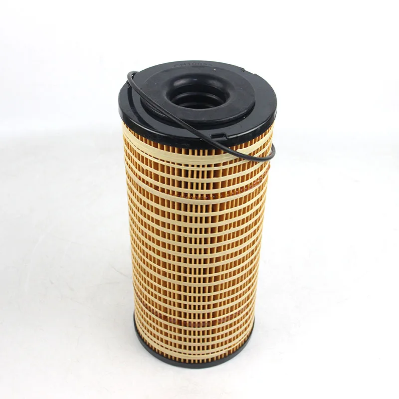 For Perkins FG Wilson Lube Filter Oil Filter 996452 CH11013 CH10929 1000059645  LF16250 10000-59645 P7321 P502477