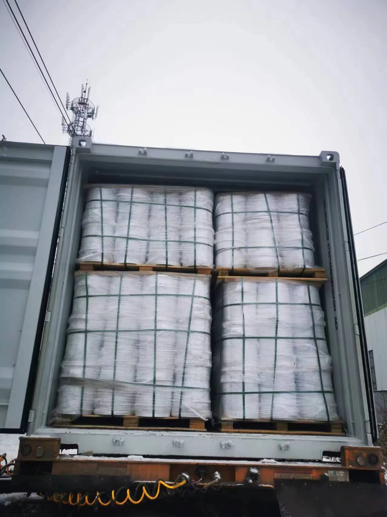 LC07192J Cheap Chlorine Swimming Pool 3 Inch Tablet Price