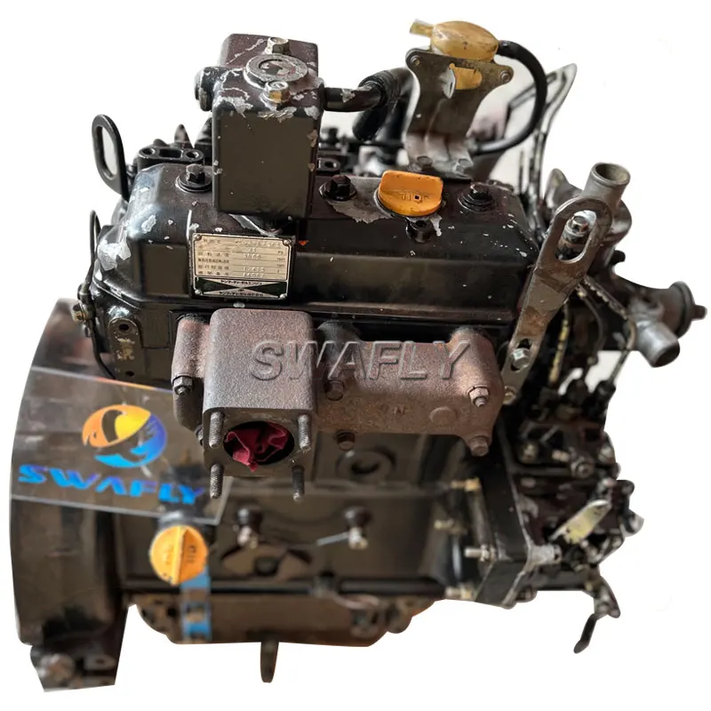 DIESEL 1984 スランティハイ スハスキニシンス 【関税込】 1984 SLANDY-HIGH 069EF デニム（WOMEN）: スーパースキニー