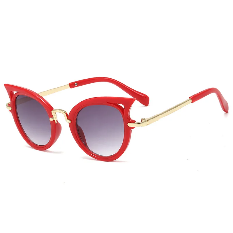 Sunglasses Bulk Red Hot Sunglasses Discount Promotional Wholesale