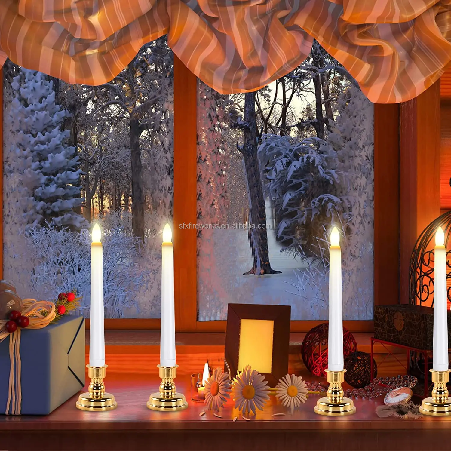 led candle (8).jpg