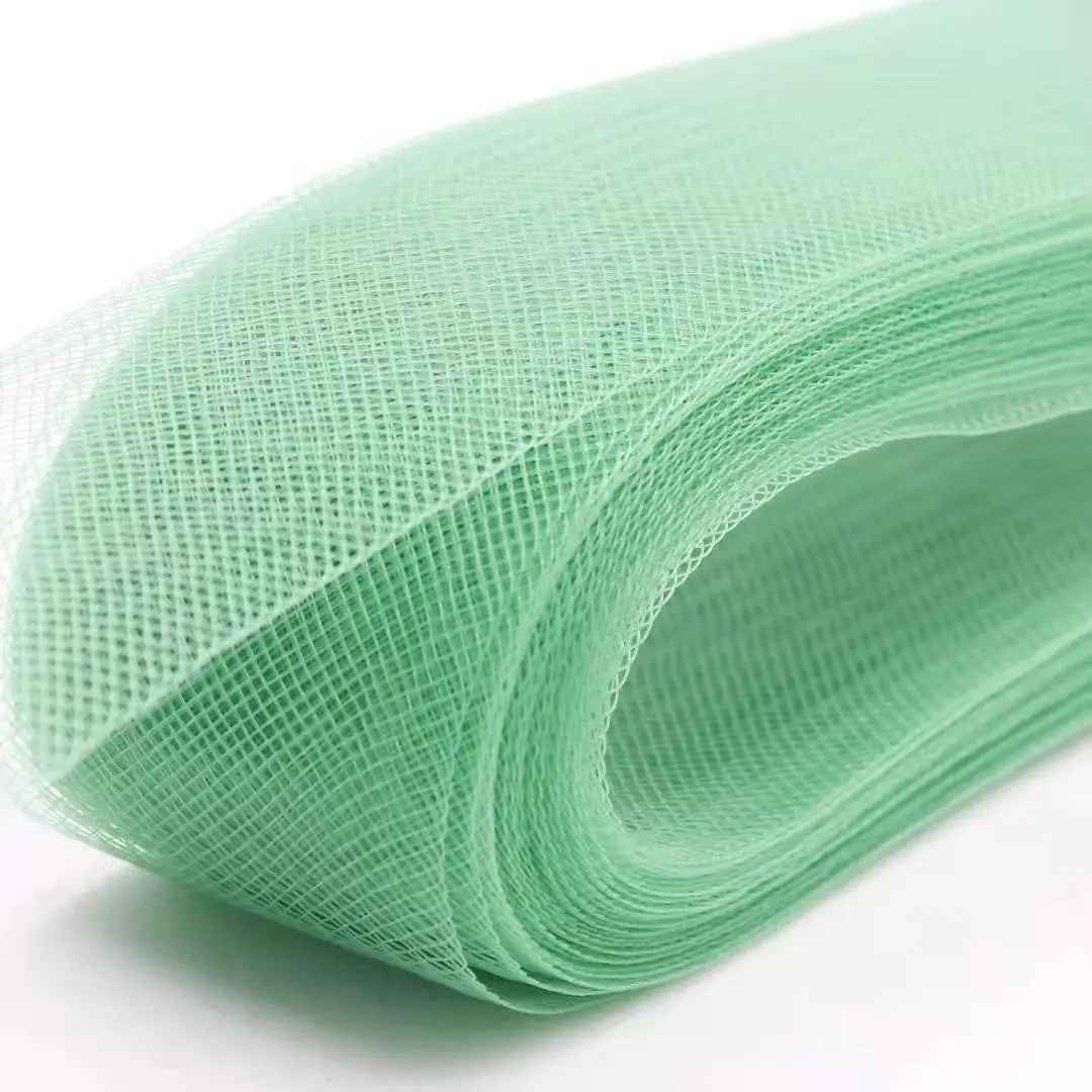 A Handmade Wedding Dress - Amy Nicole Studio, image size:1080x1080