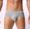 Grigio scuro