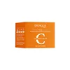 Crema 60 g