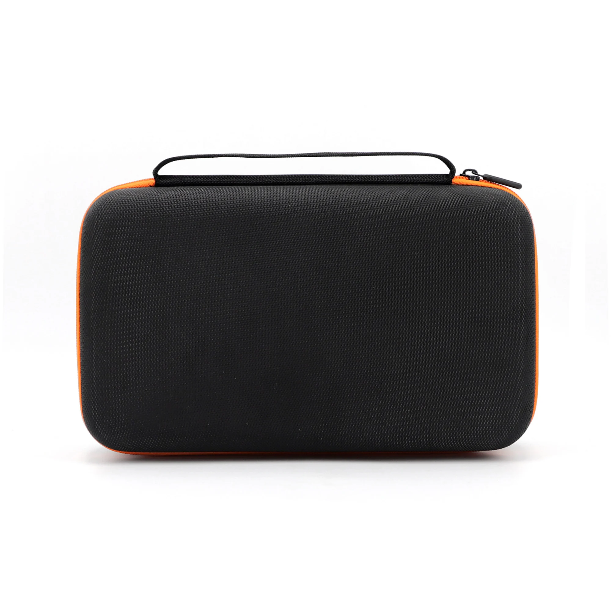 Изготовленный на заказ для рыбалки на карпа, свингер световая рыбалка открытых водоемах, которое предупреждает о месте клева комплект эхолоты Инструменты сумка коробка