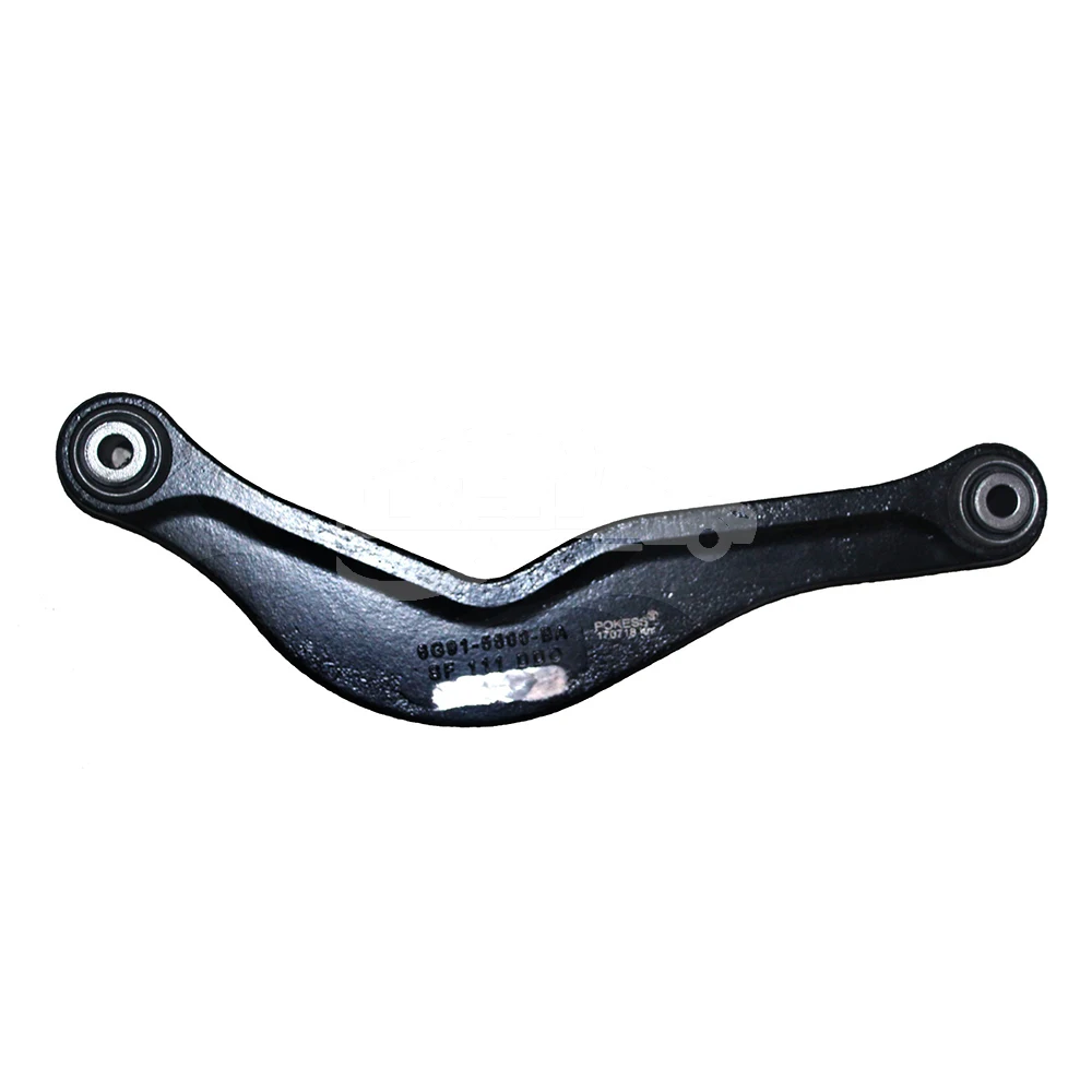6G915500BAA DG915500AA 6G915500AAC 1457609 1387629 Rear Control Arm fo... — 5